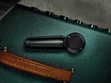 Shure PGA181 Side-Address Condenser Microphone with XLR Cable