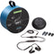 Headphones & Earbuds