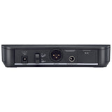 Shure BLX24/PG58-H10 Handheld Wireless Vocal System - CARRY BAG KIT