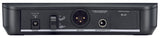 Shure BLX14/B98 Wireless Instrument Microphone System