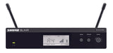 Shure BLX14R/MX53 Headworn Wireless System with Rack Mount Receiver