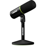 Shure MV6 USB Gaming Microphone