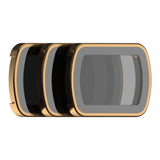 Osmo Pocket 3 Filters