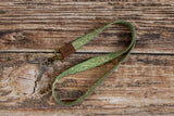 Traveler Neck Lanyard