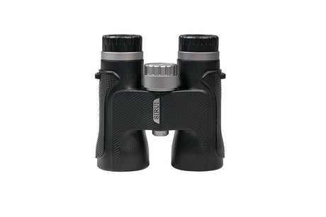 SIRUI Beyond B1042A Binoculars For Observation