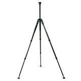 SIRUI SVS60 Rapid System One-Step Height Adjustment Video Tripod Kit