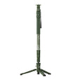 SIRUI CVM Rapid System Outdoor Quick Release Monopod Kit 2