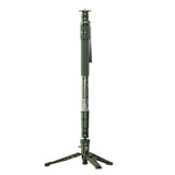 SIRUI CVM Rapid System Outdoor Quick Release Monopod Kit 2