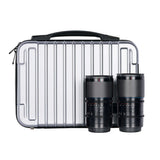 SIRUI Saturn 35/50/75mm Full-frame Carbon Fiber Anamorphic Lens 15