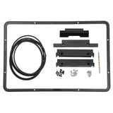 Panel ring kit for case 3I-1711-6