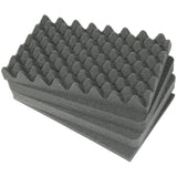 SKB Replacement Cubed Foam for 3i-1610-10