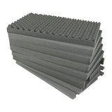 SKB Replacement Cubed Foam for 3i-3016-10