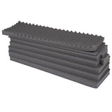 SKB Replacement Layered Foam for 3i-6018-8