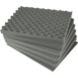 SKB Replacement Cubed Foam for 3i-1914N-8