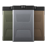 Slate II | Memory Card Case