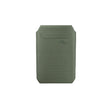 Mobile Wallet | Slim Wallet | Sage | Nylon