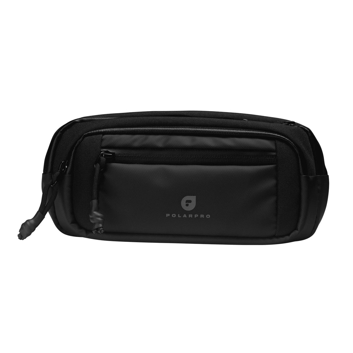 LiteChaser Sling