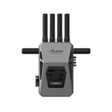Accsoon CineView Master 4K