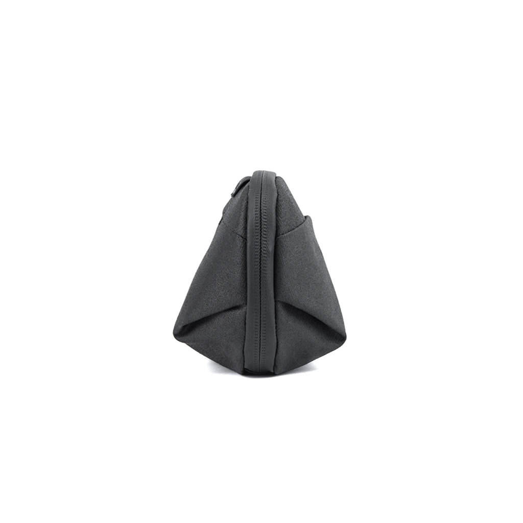 Small Wash Pouch | Sage (PFAS)