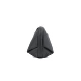 Small Wash Pouch | Sage