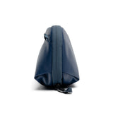 Tech Pouch | Small | Midnight