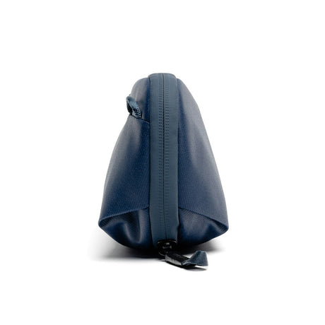 Tech Pouch | Small | Midnight
