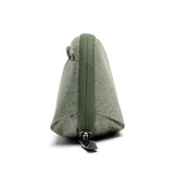 Tech Pouch | Small | Sage