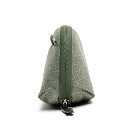 Tech Pouch | Small | Sage