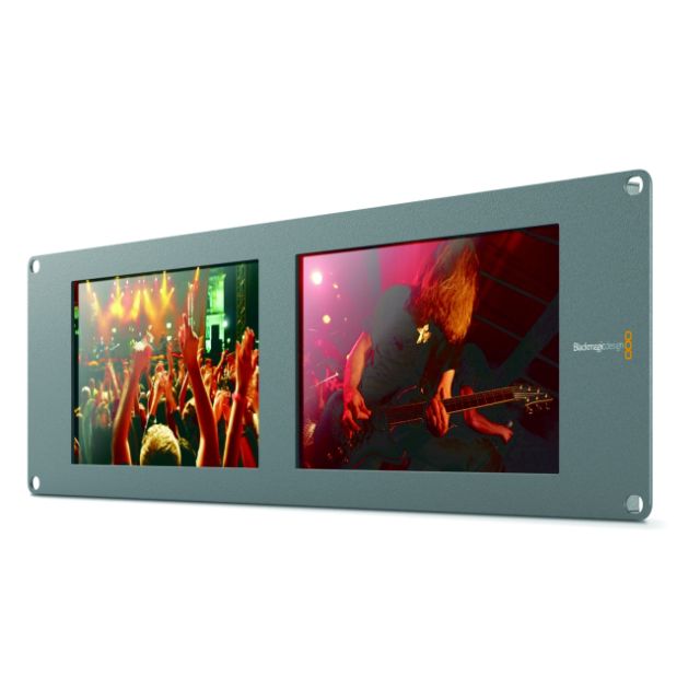 SmartView Duo