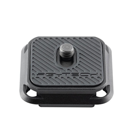 snaploack plate arca swiss compatible