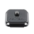 Snaplock Plate Arca-swiss Compatible