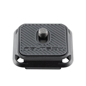 Snaplock Plate Arca-swiss Compatible