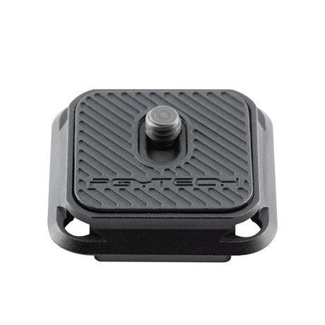 Snaplock Plate Arca-swiss Compatible