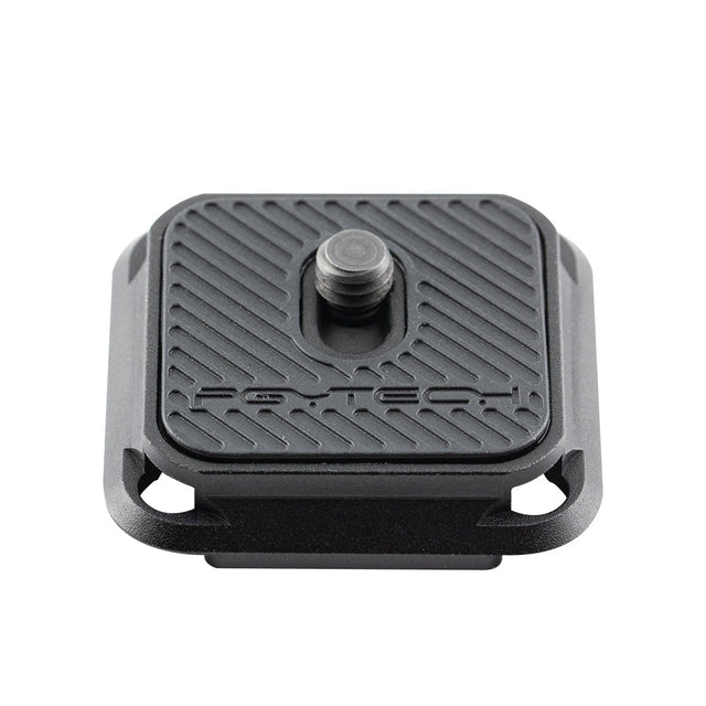 Snaplock Plate Arca-swiss Compatible
