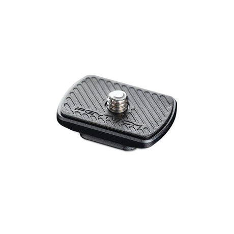 snaplock plate nano
