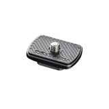 snaplock plate nano