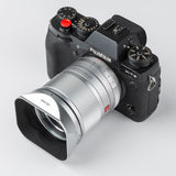 Viltrox AF 56mm F1.4 APS-C Lens for Fujifilm X-Mount