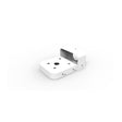 Salrayworks Wall Bracket
