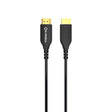 Salrayworks 262' 4K AOC HDMI 2.0 Cable