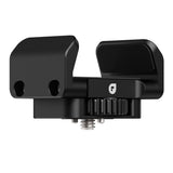 LiteChaser 16 SSD Mount