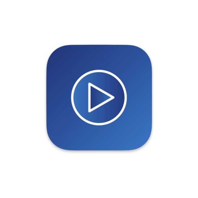 Softron OntheaIR Video 4