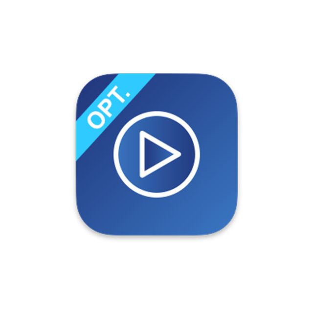 Softron Dynamic Graphics Overlay For OntheaIR Video 4