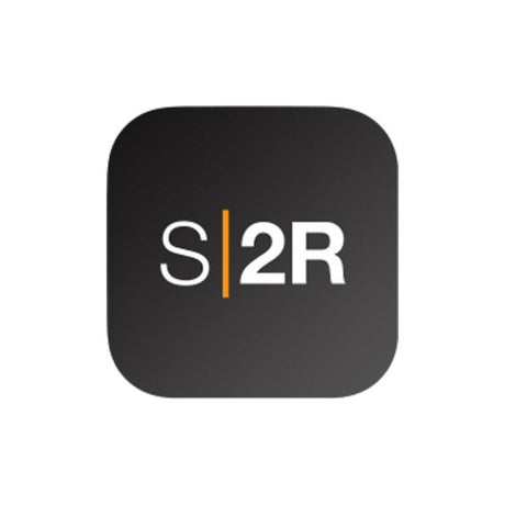 Softron S|2R Bundle (2 X M|Replay On A Single Serial)