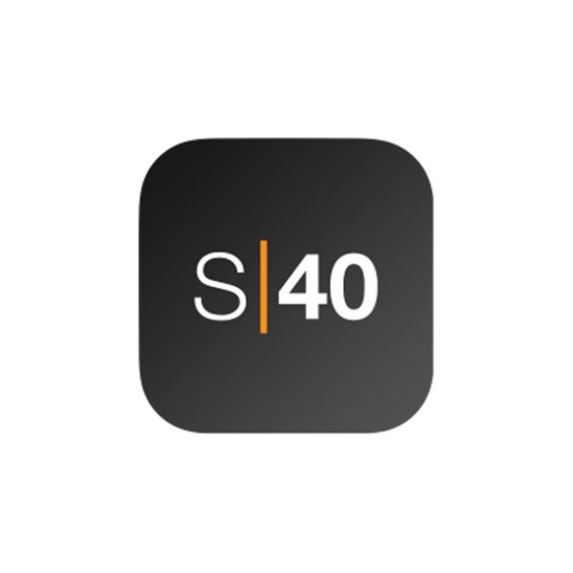 Softron S|40 With 4 Channels Ingest (4 LiCEnses)
