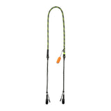 Camera Strap Slim(Outdoor)