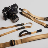 Leash | Coyote