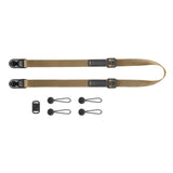 Leash | Coyote