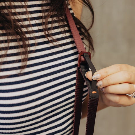 Leash | Eclipse