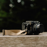 Slide | Coyote