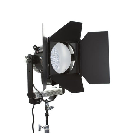 AAdynTech G5 JAB Hurricane Weatherproof Daylight LED Light